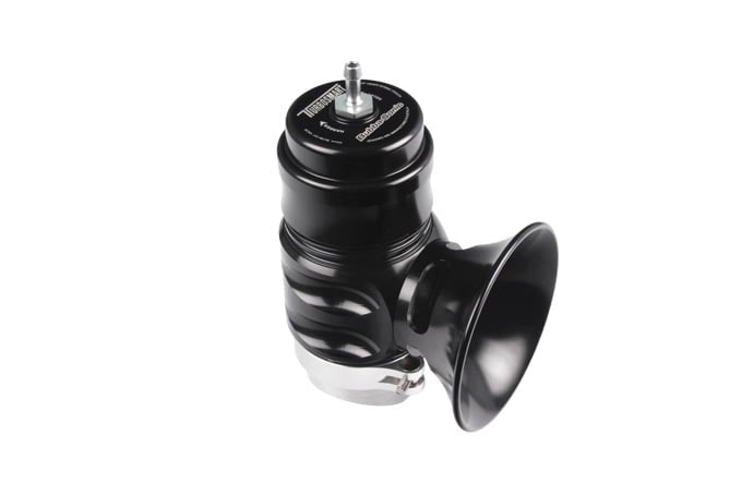 Turbosmart Big Bubba Sonic Blow-Off Valve