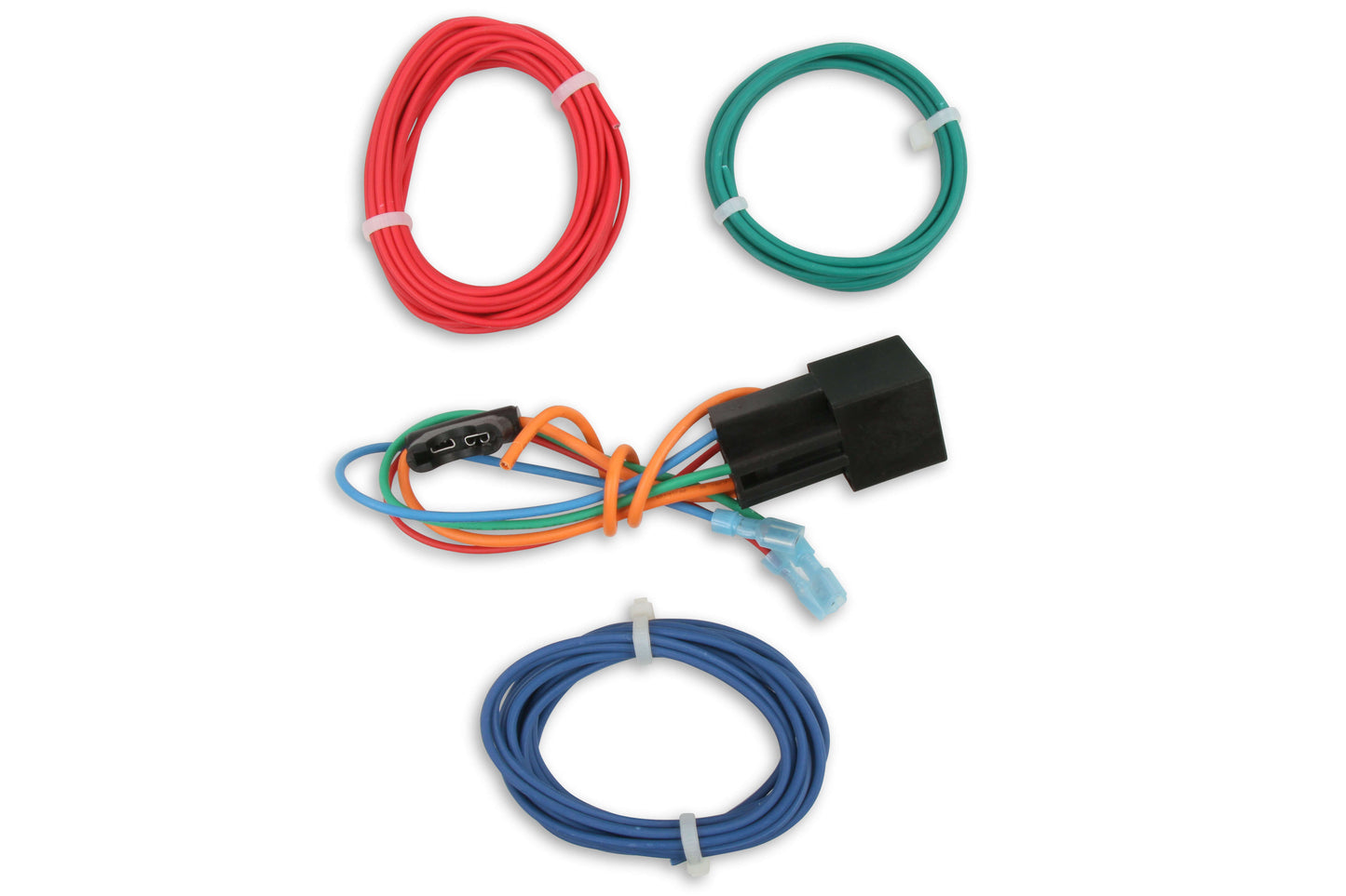 NOS Pro Shot Fogger Nitrous System