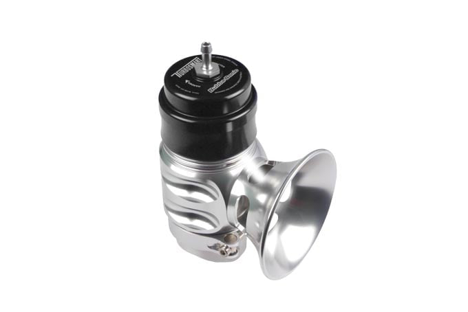 Turbosmart Big Bubba Sonic Blow-Off Valve
