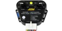 AEM Water Methanol Injection V3 Kit for Forced Induction