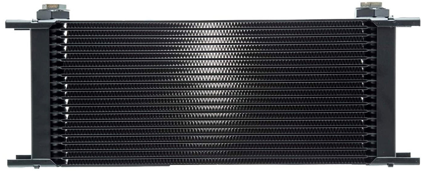 Setrab 9-Series ProLine Fluid Cooler (Select Row Sizes)