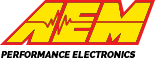 AEM Boost Control Solenoid Kit