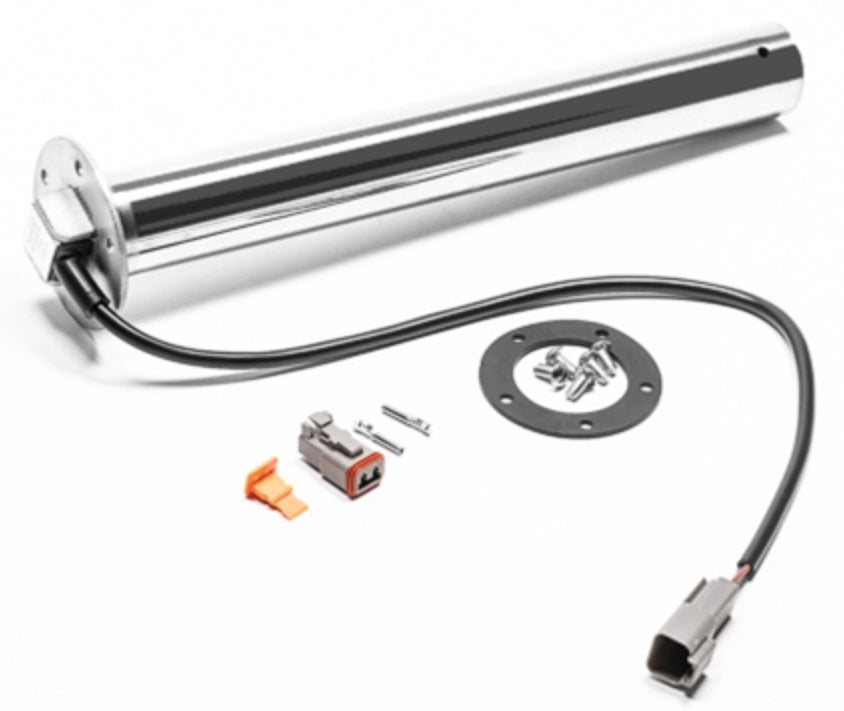 Radium Engineering Fuel Level Sensor