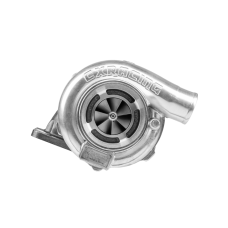 CX Racing X-Series 3576 Ceramic Dual Ball Bearing Turbo