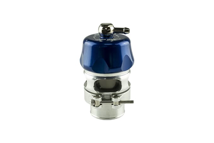 Turbosmart Vee Port Pro Blow-Off Valve