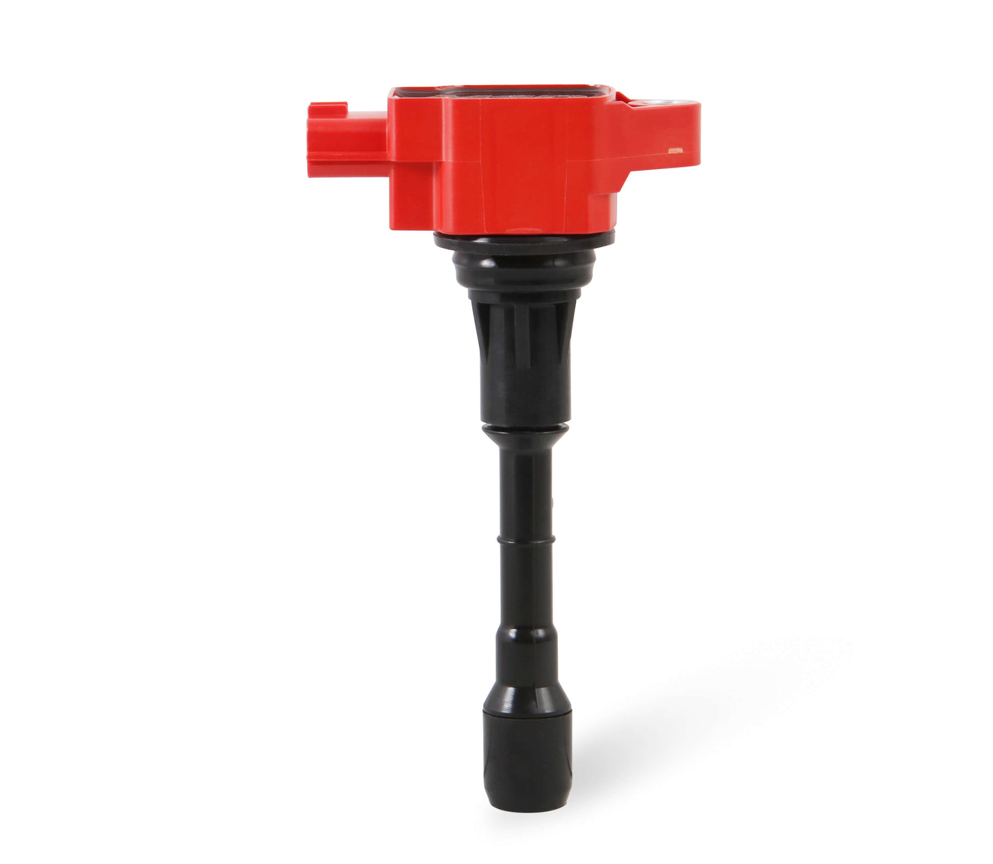 MSD VHR Blaster Series High-Output Ignition Coils (827946)