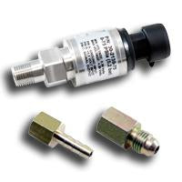 AEM Replacement MAP & Pressure Sensors