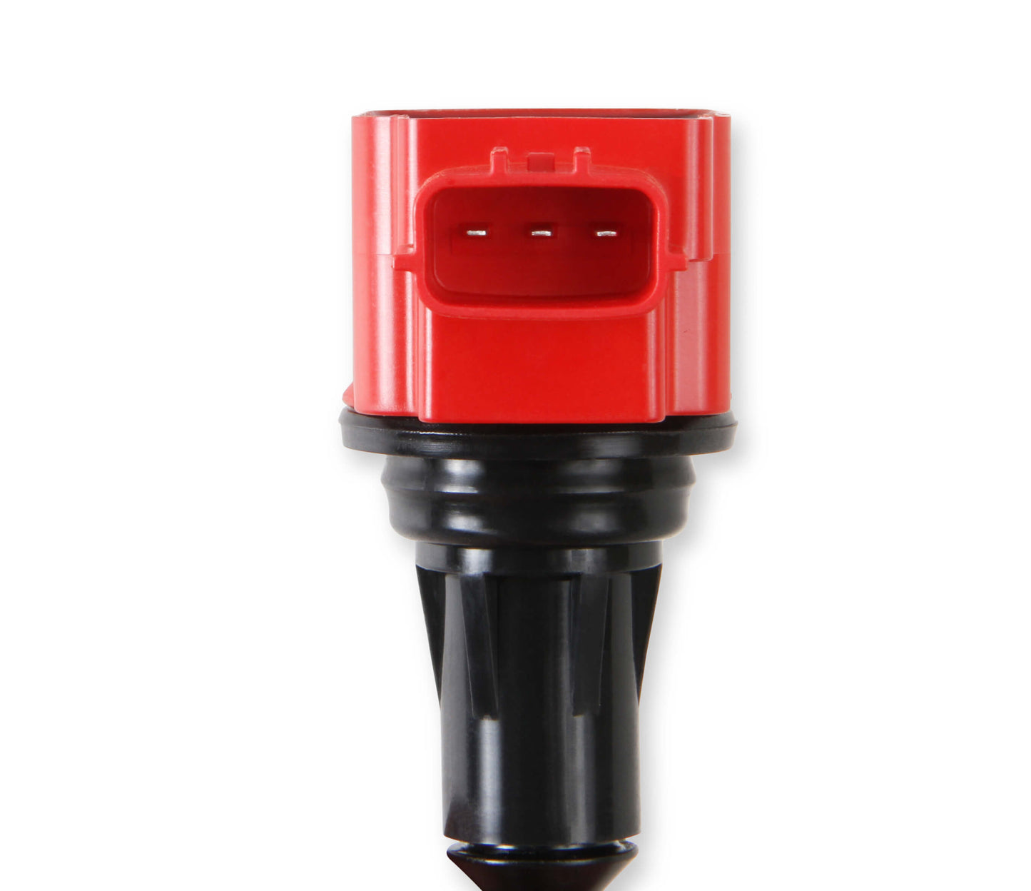 MSD VHR Blaster Series High-Output Ignition Coils (827946)