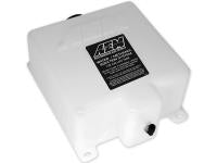 AEM Water Methanol Injection V3 Kit for Forced Induction