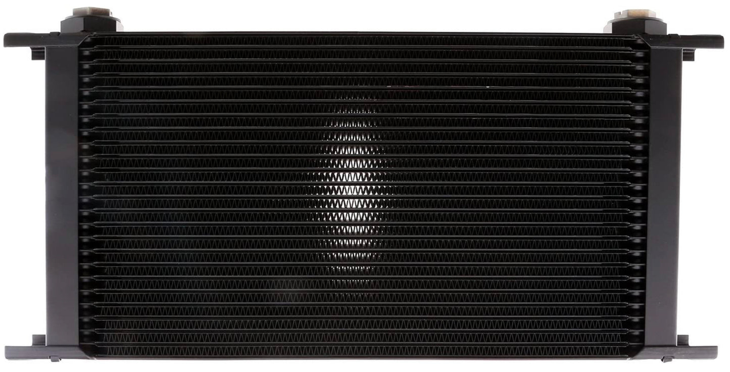 Setrab 9-Series ProLine Fluid Cooler (Select Row Sizes)