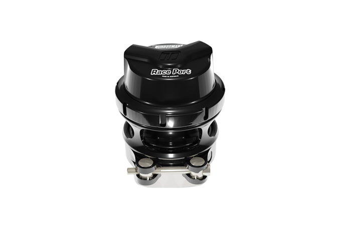Turbosmart GenV Race Port 50mm Blow-Off Valve
