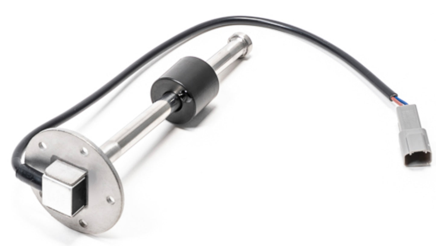 Radium Engineering Fuel Level Sensor