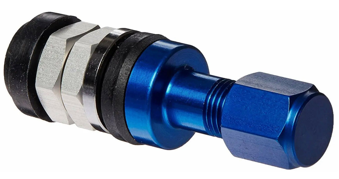 Will-Call For Phillip Cisneros