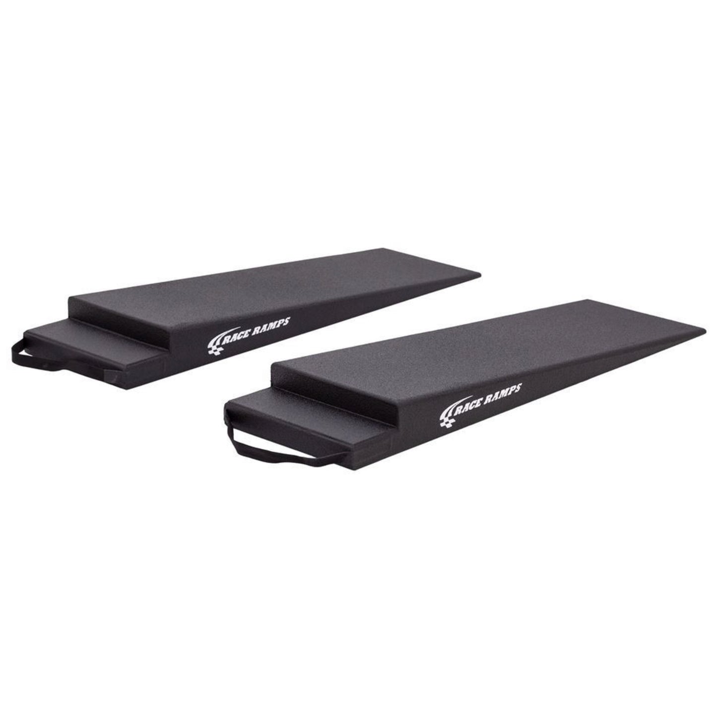 Race Ramps - Trailer Ramp Series