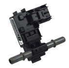 Innovate Motorsports 2 1/16” ECB-1 Ethanol Boost Content Sensor Kit (39060)