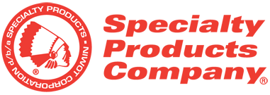 SPC Performance VHR Rear Camber Arm or Toe Arm Kit