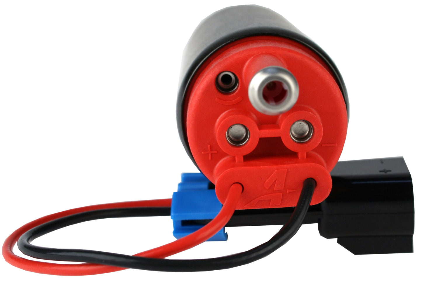 Aeromotive VQDE VQHR Stealth 340lph Fuel Pump