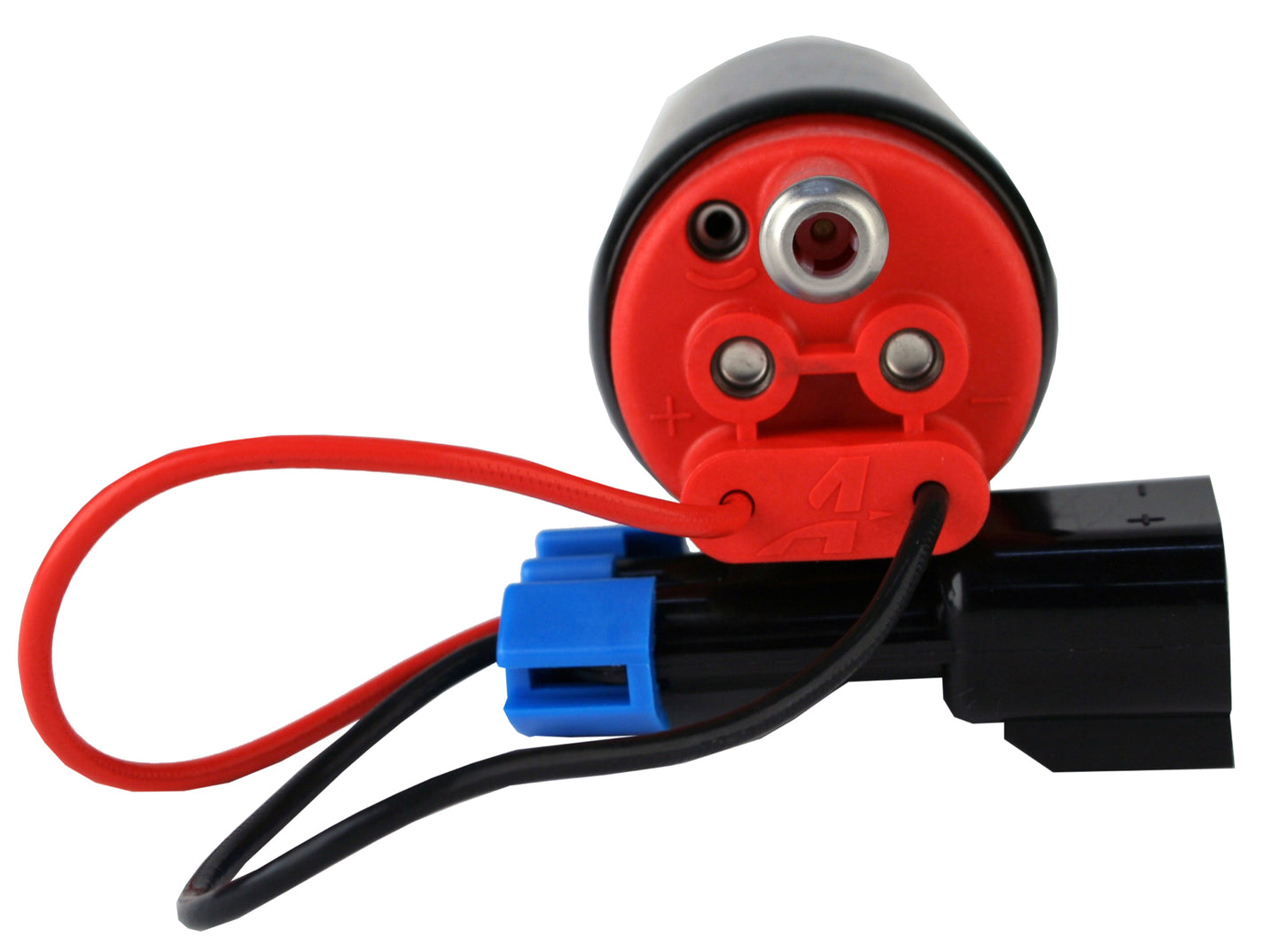 Aeromotive VQDE VQHR Stealth 340lph Fuel Pump