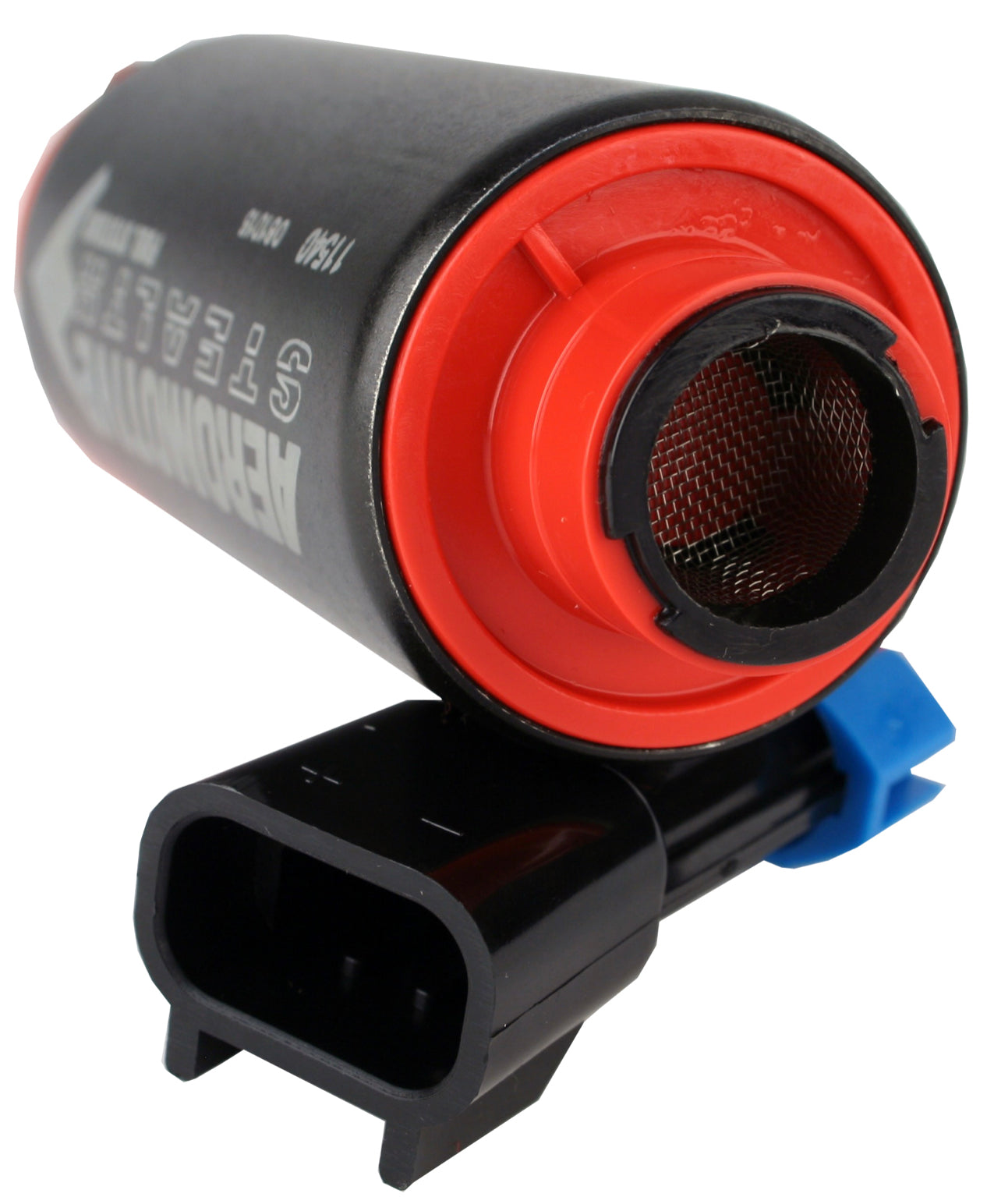 Aeromotive VQDE VQHR Stealth 340lph Fuel Pump