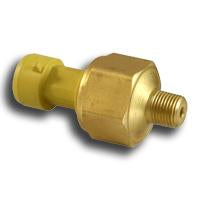 AEM Replacement MAP & Pressure Sensors