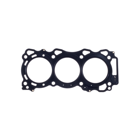 Cometic VQDE VQHR VHR MLS Head Gaskets - 97mm Diameter