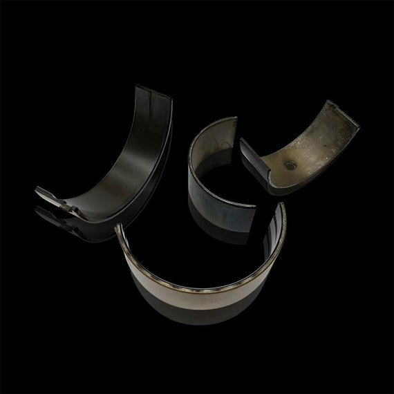 ACL VQDE Main Bearing Set (Select Size)
