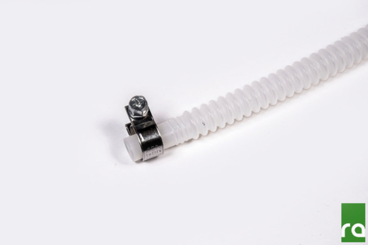 Radium Engineering Submersible Flexible Fuel Tubing