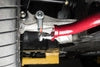 GTR R35 Front Swaybar Endlinks