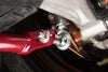 GTR R35 Front Swaybar Endlinks