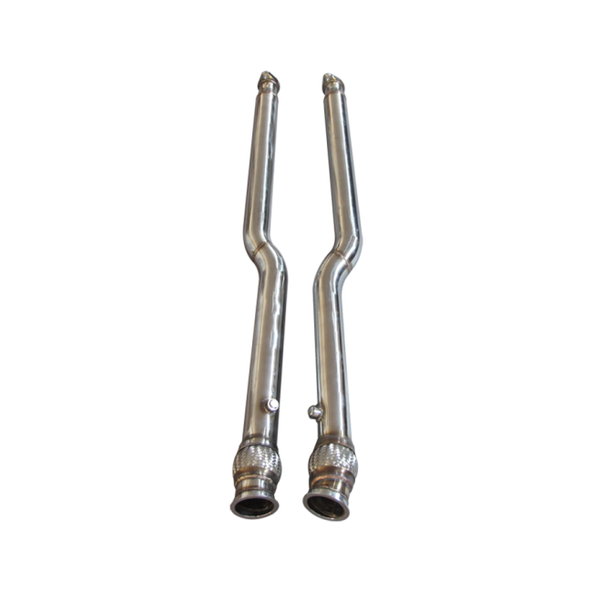 CX Racing LSX LS1 Engine T56 Transmission Mount Header Downpipe Oil Pan for Nissan 350z Swap