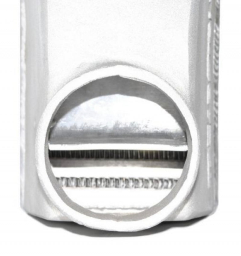 Treadstone TR1035 Intercooler