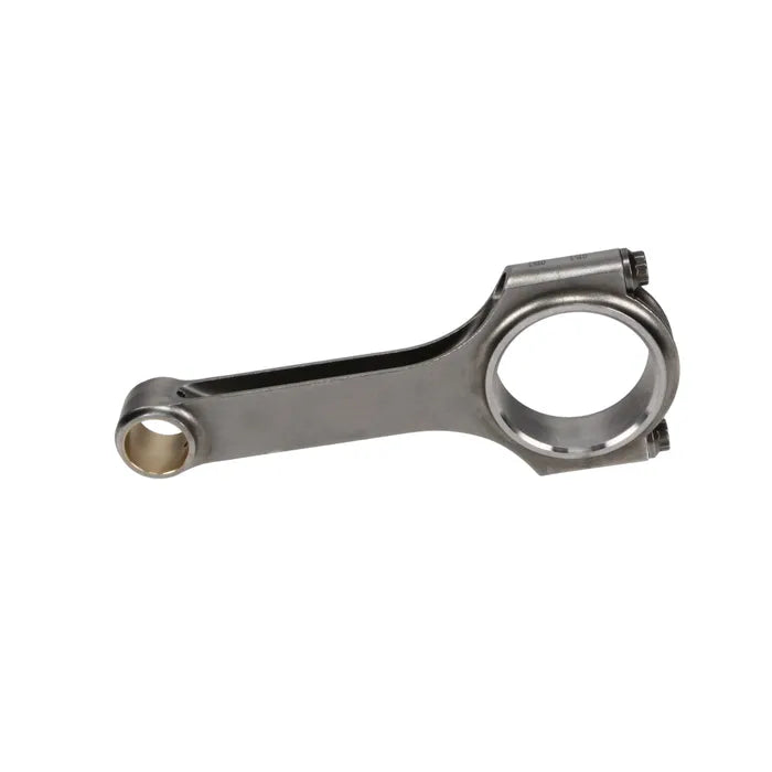 K1 Technologies VHR H-Beam Rod with ARP 2000 Hardware (Set or Single)
