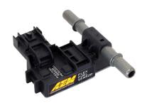 AEM Replacement Flex Fuel Sensor Kit