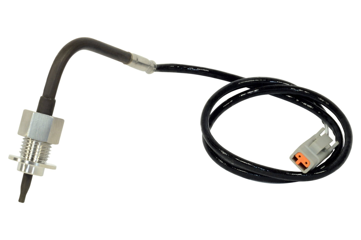 AEM Replacement Temperature Sensors