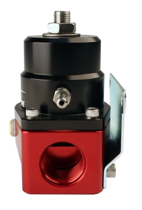 Aeromotive A1000 Series Fuel Pressure Regulator