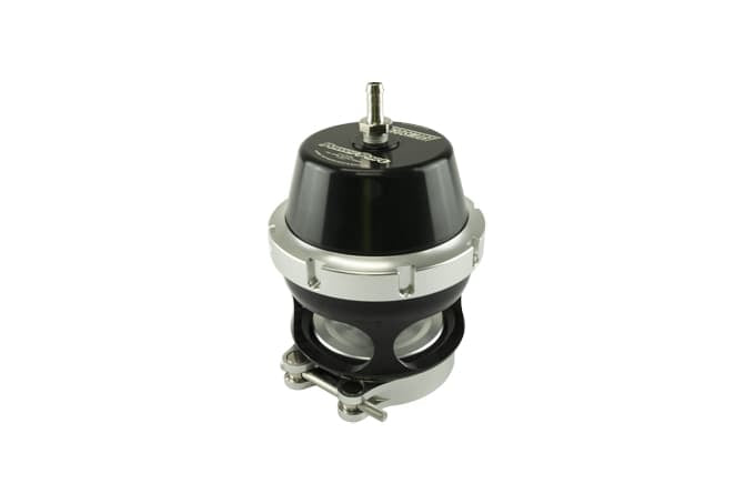Turbosmart GenV Power Port 54mm Blow-Off Valve