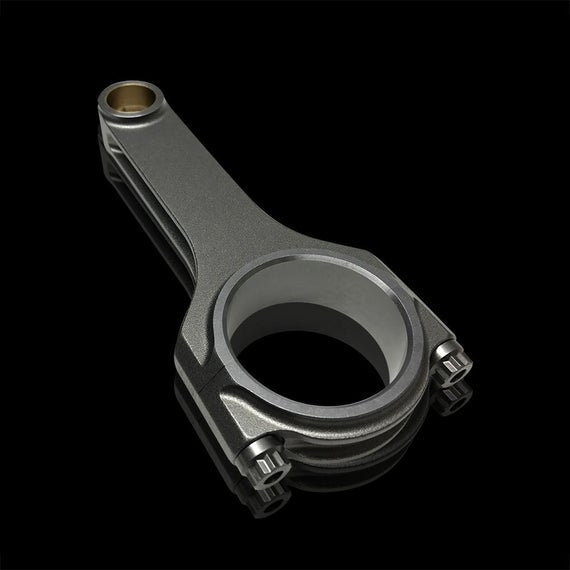 Brian Crower VQDE ProH Connecting Rods (Select Hardware Grade)