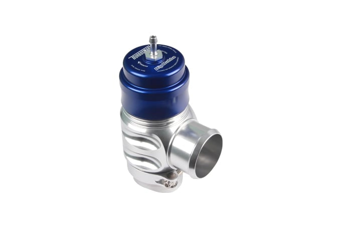 Turbosmart Big Bubba Sonic Blow-Off Valve
