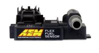 AEM Replacement Flex Fuel Sensor Kit