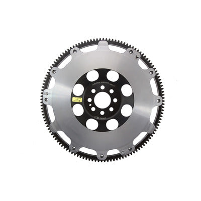 ACT VQDE XACT Streetlight 13.3lb Street/Track Flywheel (600220)