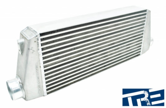 Treadstone TR1035 Intercooler