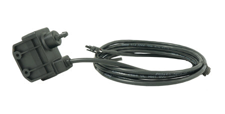 Innovate Motorsports 2 1/16” SCG-1 Solenoid Boost Controller Kit