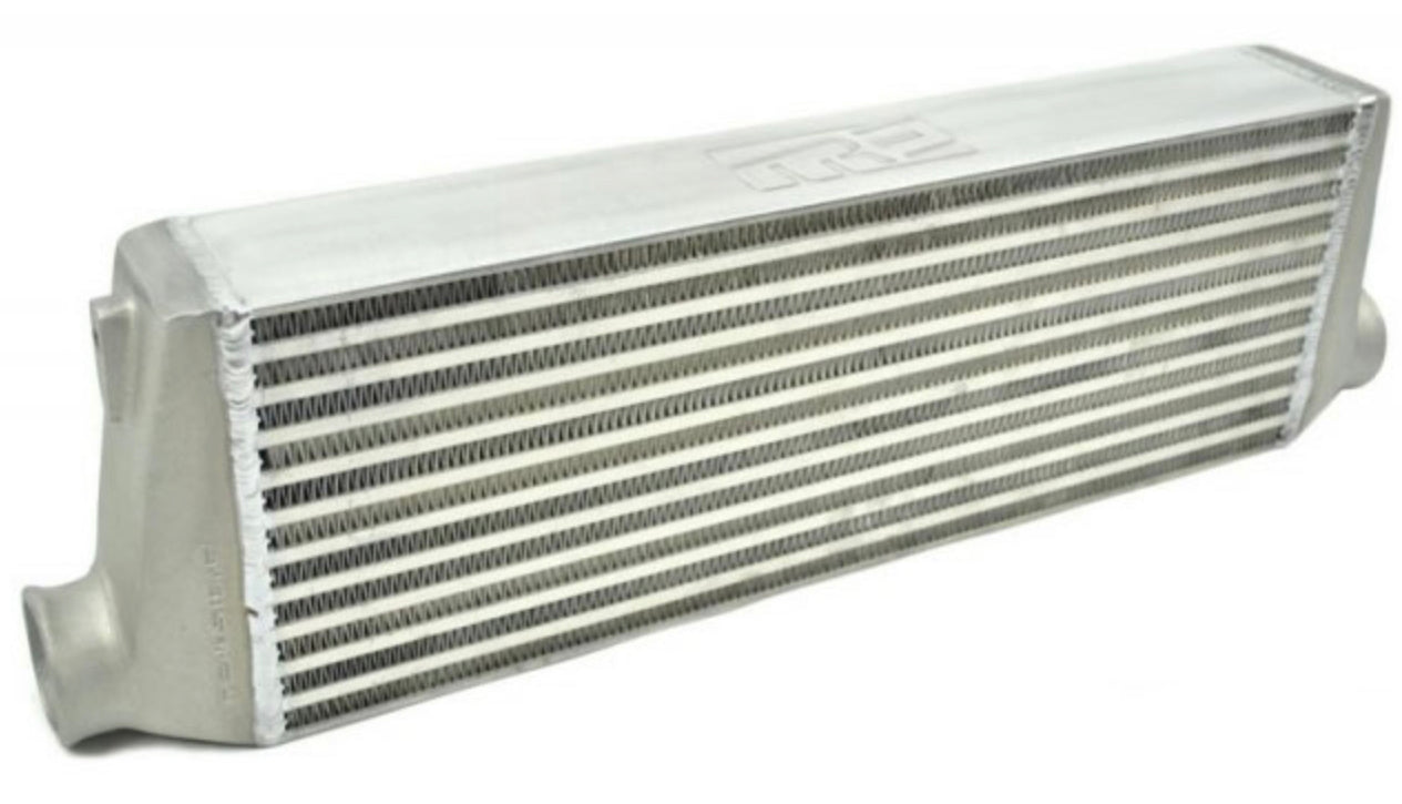 Treadstone TR8L Intercooler - 350z / G35 Turbo / Supercharged