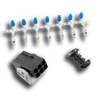 AEM Replacement Bosch LSU 4.2 Replacement O2 Sensor Collection