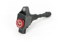 IP Coil Nissan GT-R R35 VR38DETT