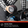 K&N Performance Air Intake System 69-7078TS