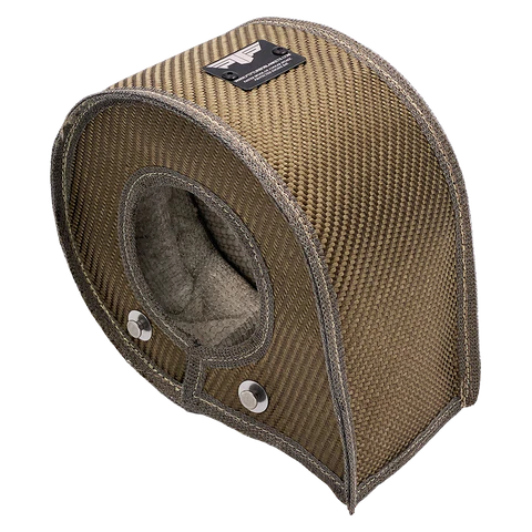 PTP Universal T3-T4 Turbo Blanket