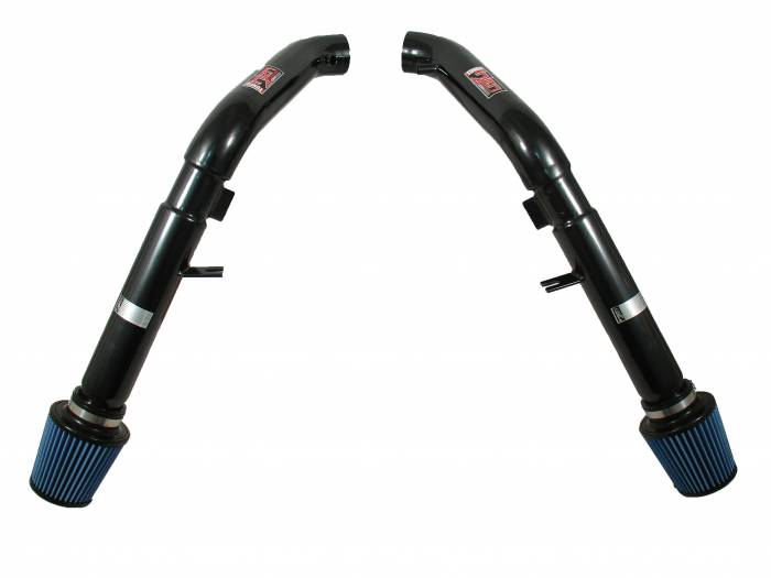 Injen SP Cold Air Intake System