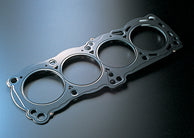 Tomei Head Gasket