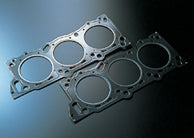 Tomei Head Gasket
